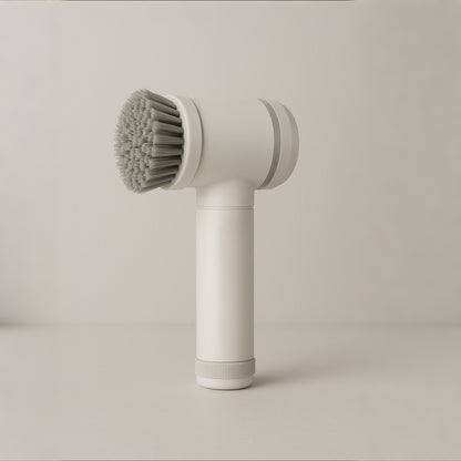 Electric Cleaning Brush